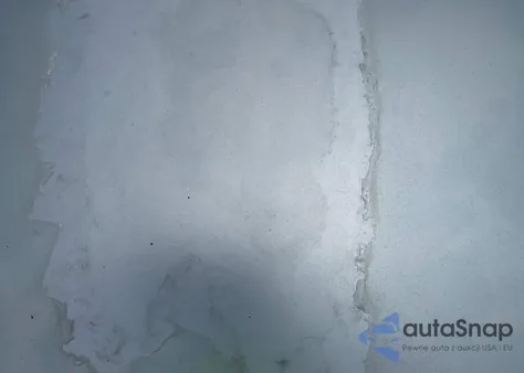 2005 Chrysler Sebring Touring из США, поврежденный, VIN 1C3EL55R05N503379